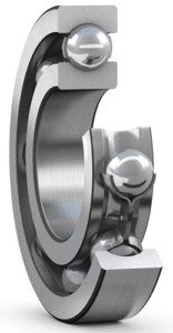 rolamento 16001
