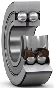 rolamento 305701-C