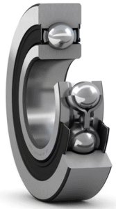 rolamento 361200-R