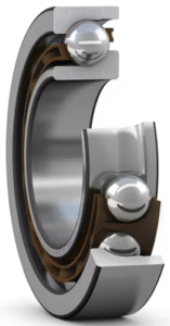rolamento 7200