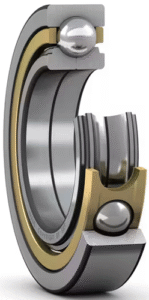 rolamento QJ-10/530