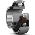be3 - y-bearing unit