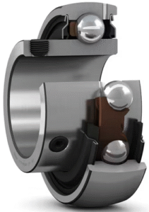 rolamento YAJ-214