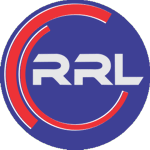 ROLESUL Rolamentos