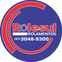 ROLESUL Rolamentos